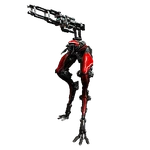 МШ-МОА (34 КБ) МШ-МОА