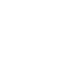 Entrati Associate Sigil