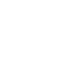 EntratiAssociateSigil