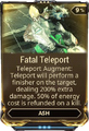 FatalTeleportMod.png