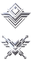 Railjack