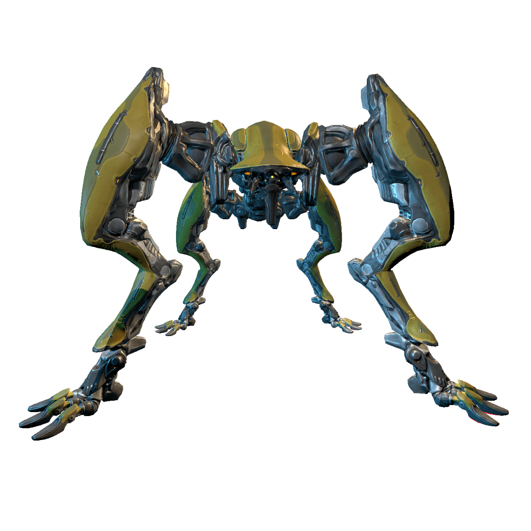 Jackal Warframe 繁體中文維基 Fandom Jackal Warframe 繁體中文維基 Fandom