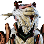 Aureolt Helmet