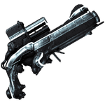 KrakenConclaveSkin
