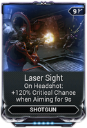 LaserSightMod.png