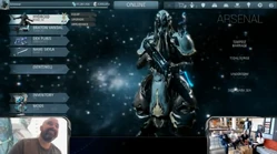 Hydroid első megjelenése a 26. közvetítés alatt.