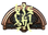 MagusVigor