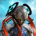 Nezha Glyph - Bright