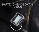 Particiones de datos ejemplo.png