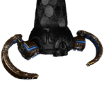 PetLoidWings