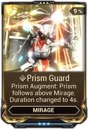 Prism Guard (205 KB) Prism Guard