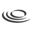 RadialJavelin130xDark.png