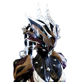 SWKhoraFieraHelmet