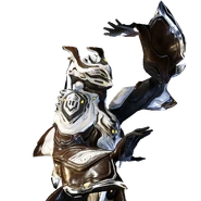 Zephyr Blade of the Lotus Skin Designed by BeastBuster Round 19 [Batch 1] $6.99 (PC) N/A (Console)