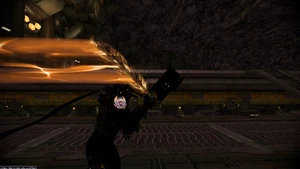 Skana pr. bug 2.jpg (442 KB)