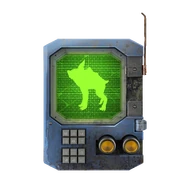 StoverPheromoneSynthesizer.png (127 KB) Stover Pheromone Synthesizer 400 Standing 400 at Cove