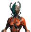 Valkyr