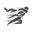 WilOWisp130xDark.png
