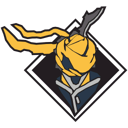 Глиф: Застывшая Миса