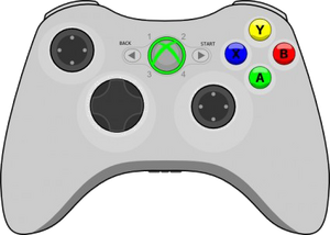 基本操作 Warframe日本語 Wiki Fandom