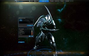 2013-05-03 00004.jpg (258 KB) 2013-05-03 00004