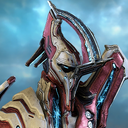 Caliban Cranion Glyph - Bright