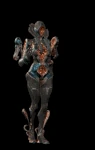 Citrine Noble Unarmed.gif (1.85 MB) Unarmed