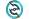CrpGlaive.png