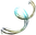 FibrasSomáticas64.png