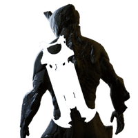 GunbladeStandardHolster.png (70 KB) Gunblade Standard Holster (Gunblades)