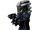 Nullifier Crewman/Juno Nullifier Crewman