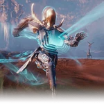 KineticPlatingModx256