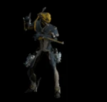 Mesa Agile Thrown.gif (797 KB) Thrown