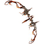 Nataruk