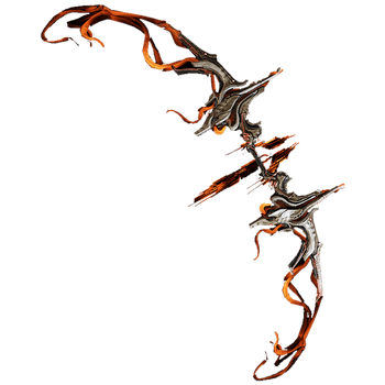 Nataruk