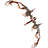 Nataruk.png