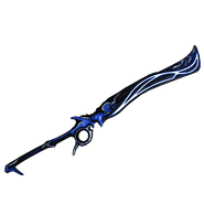 Obsidian Playstation™ Exclusive