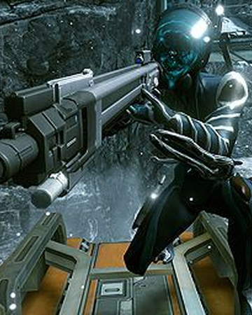 Primed Chamber Warframe Wiki Fandom Primed Chamber Warframe Wiki Fandom