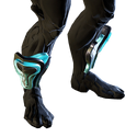 Prisma Latron Leg Plate 300  300 175,000 Credits 175,000
