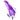 RivenSliver64.png
