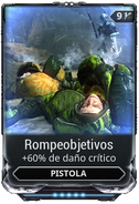 Rompeobjetivos.png