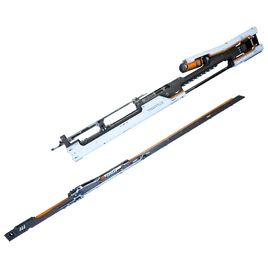 SWR19NikanaUndercutterSkin