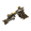 Sepulcrum.png