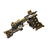 Sepulcrum.png