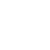 ShadowsOfTheDead130xWhite