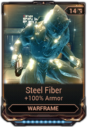  Steel Fiber