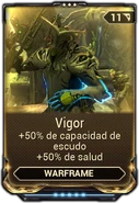 Vigor (158 kB)