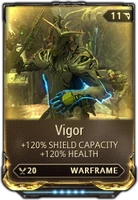 Vigor.png (219 kB) Vigor