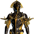  Volt Prime (V,B)