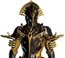 Volt Prime